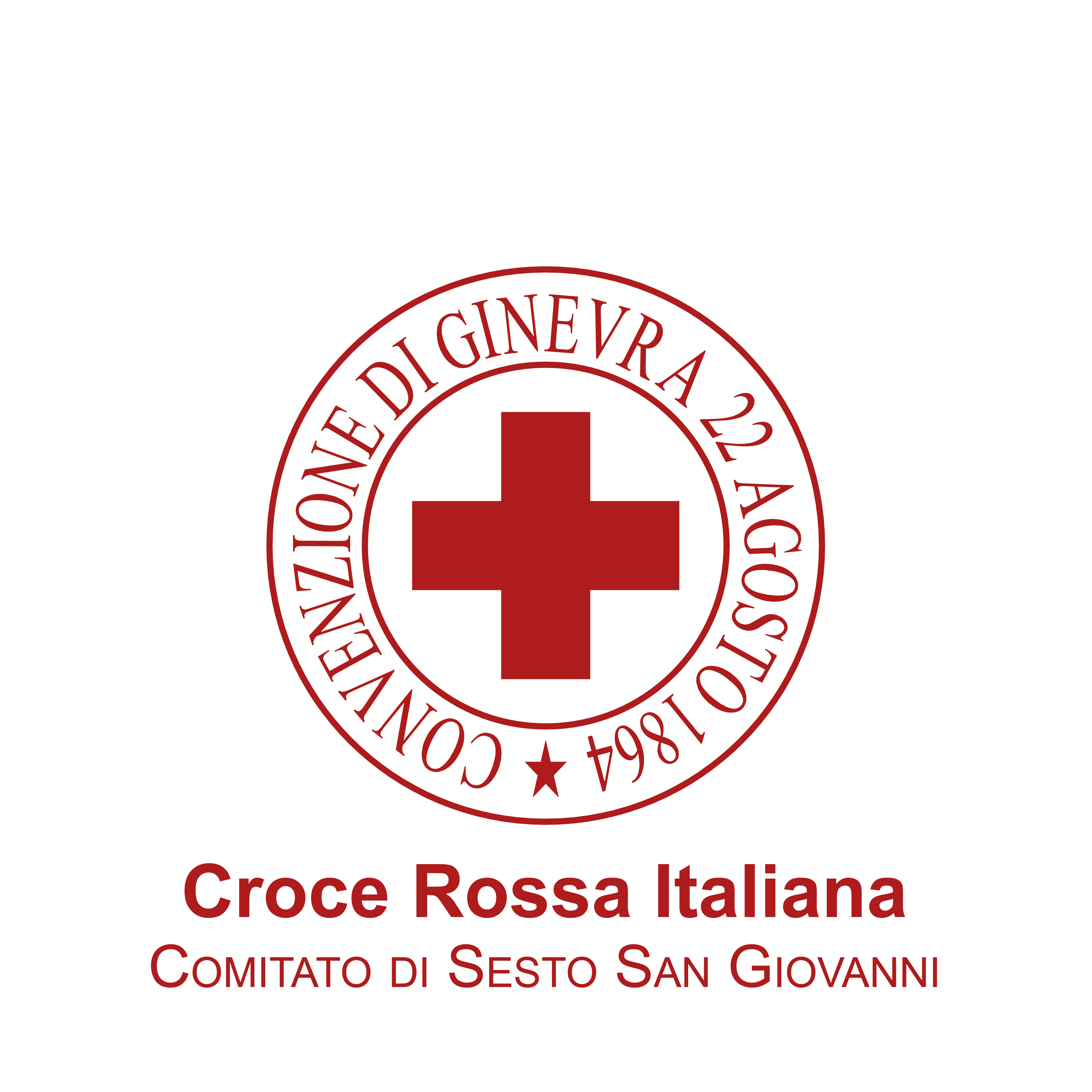CRI Sesto Logo