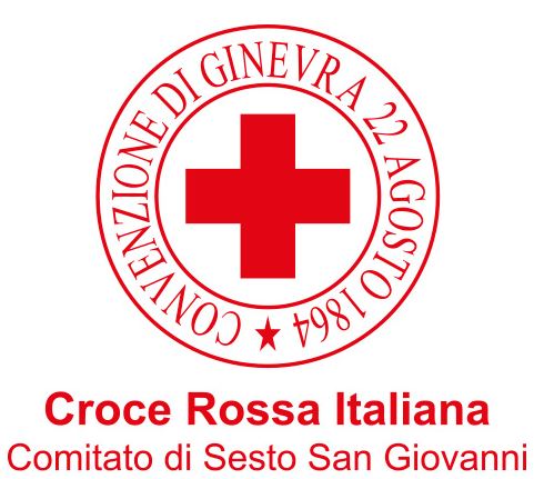 CRI Sesto
