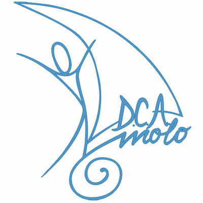 D.C.A. MOLO ONLUS Logo