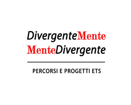 Divergentemente