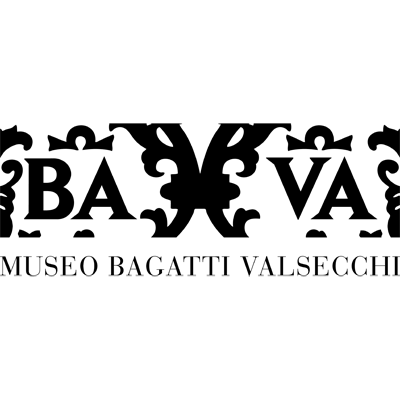 Sostieni e vota