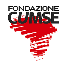 Cumse Logo