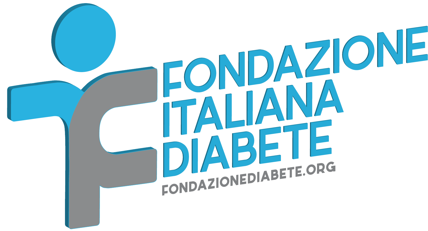 FIDETS Logo