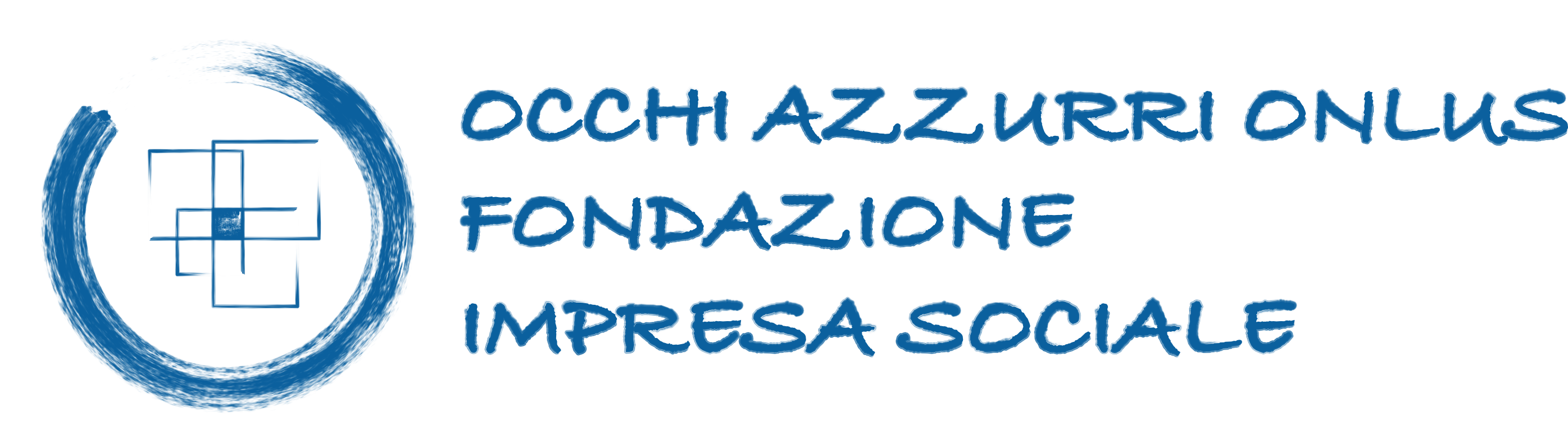 Sostieni e vota
