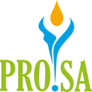 Fondazione Pro.Sa. ETS logo
