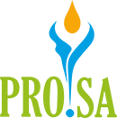 Fondazione Pro.Sa. ETS Logo