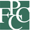 Fondazione Comasca Logo