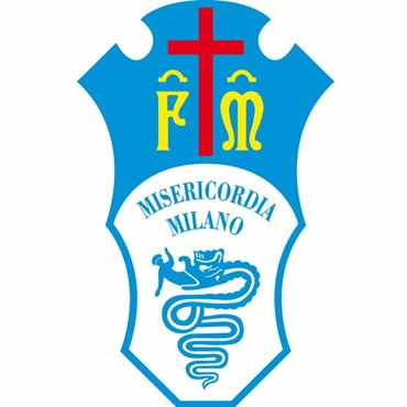 MisMil Logo