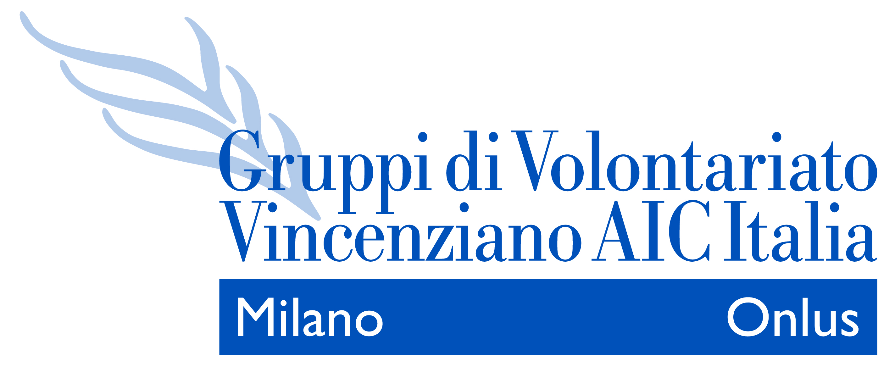 GVV MILANO logo