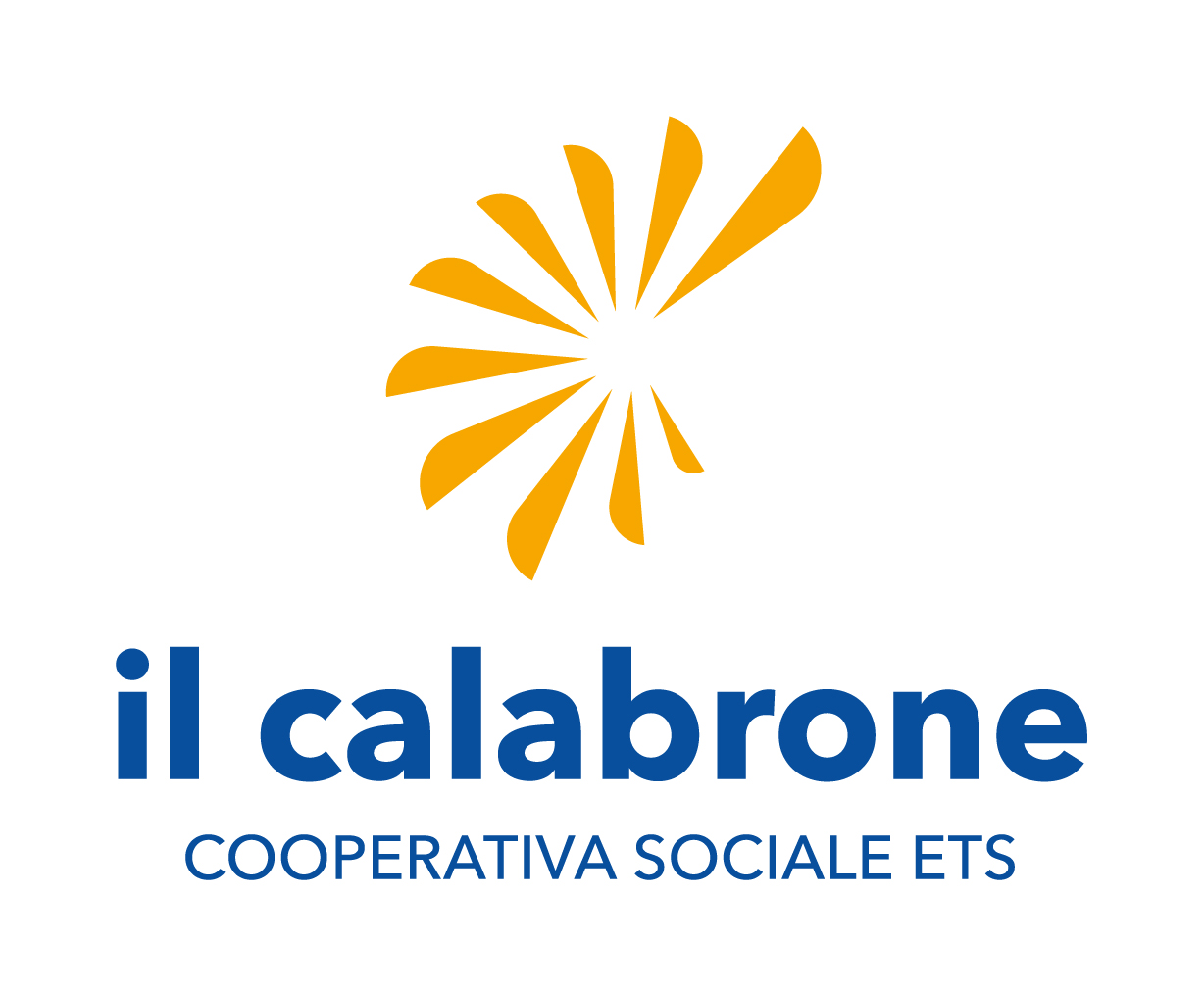 Il Calabrone logo