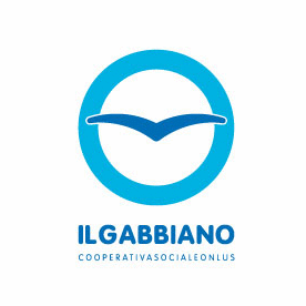 ILGABBIANO logo