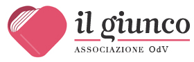 giunco Logo