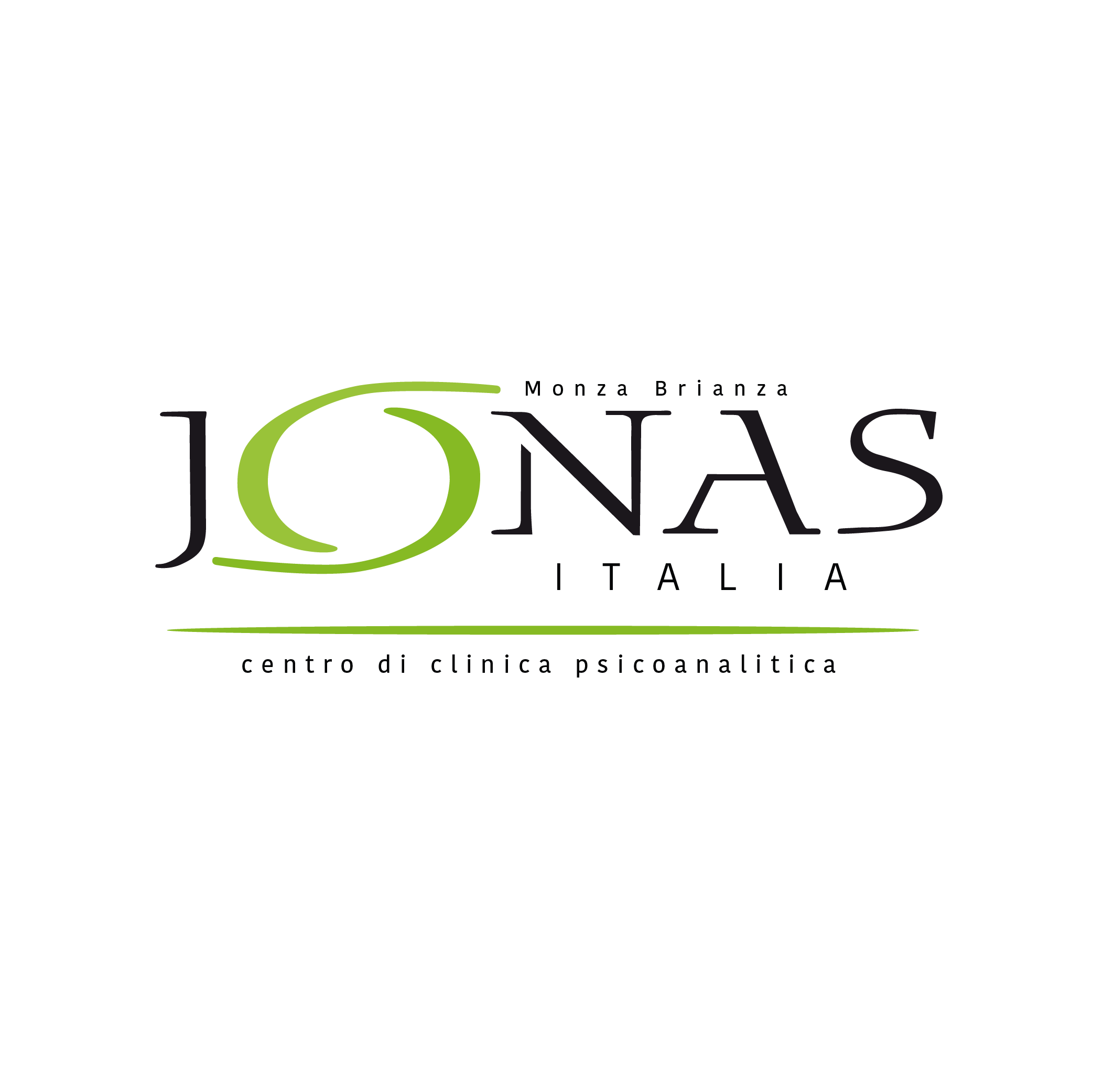 Organizzazione Image