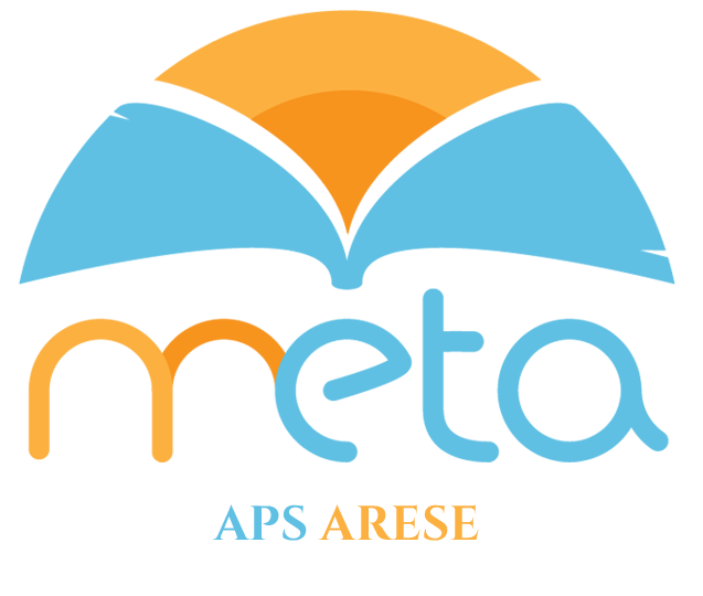 Meta Logo