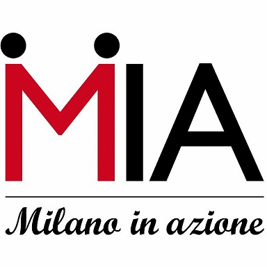 MIA Logo