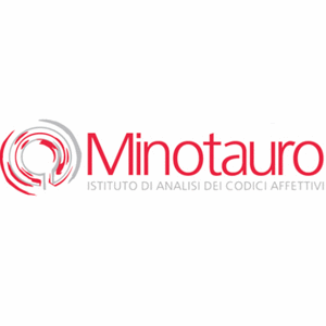 Minotauro I.A.C.A. COOP. SOC. logo