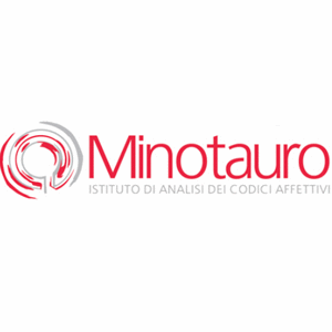 Minotauro I.A.C.A. COOP. SOC. Logo