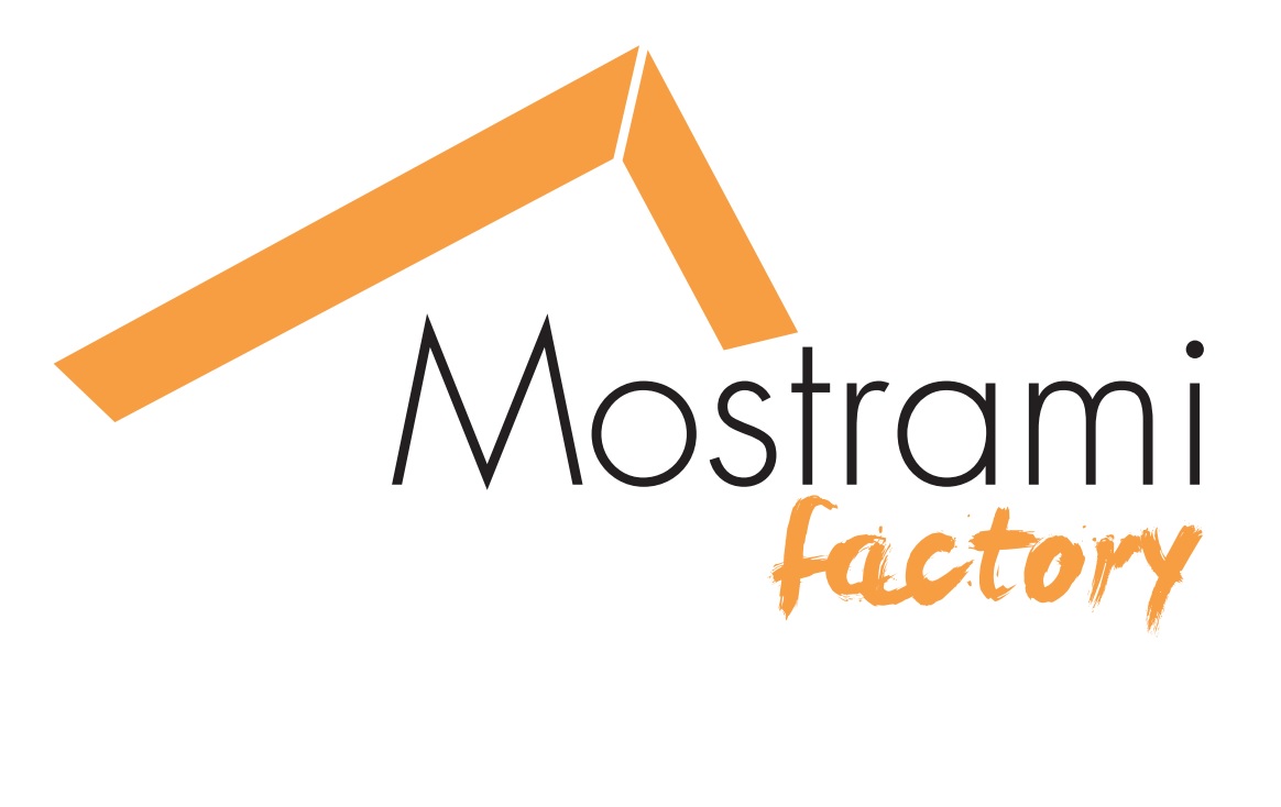 Mostrami Factory Image