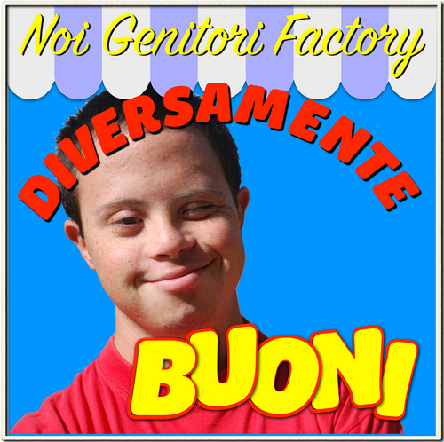 NOI GENITORI FACTORY Image