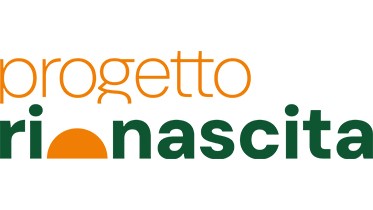 Progetto Ri-Nascita - Uscire dalla violenza si può!