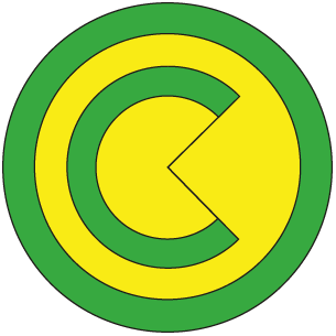 Condividere O.d.V. Logo