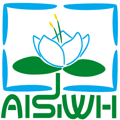 Aisiwh logo