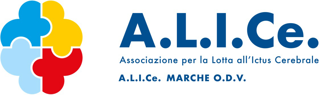 Organizzazione Image
