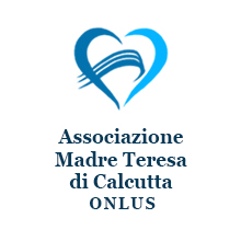 ass. MTDC-ONLUS logo