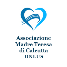 ass. MTDC-ONLUS Logo