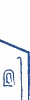 Riconciliazione e Pace Logo