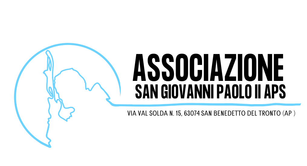 La Biblioteca "G.K. Chesterton" - Un Natale distributista Image