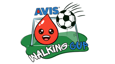 AVIS Walking Cup: Il Torneo provinciale di calcio camminato tra le Avis Comunali Image