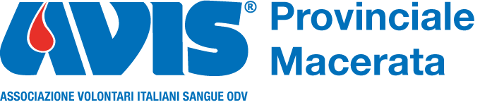 Avis Provinciale di Macerata OdV Logo