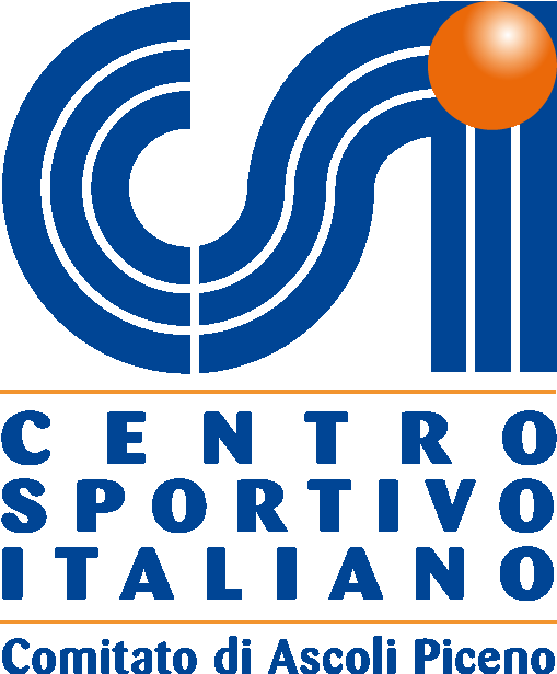 CSI Logo