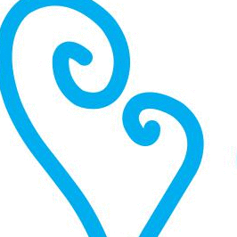 Fondazione Ospedale Salesi Logo