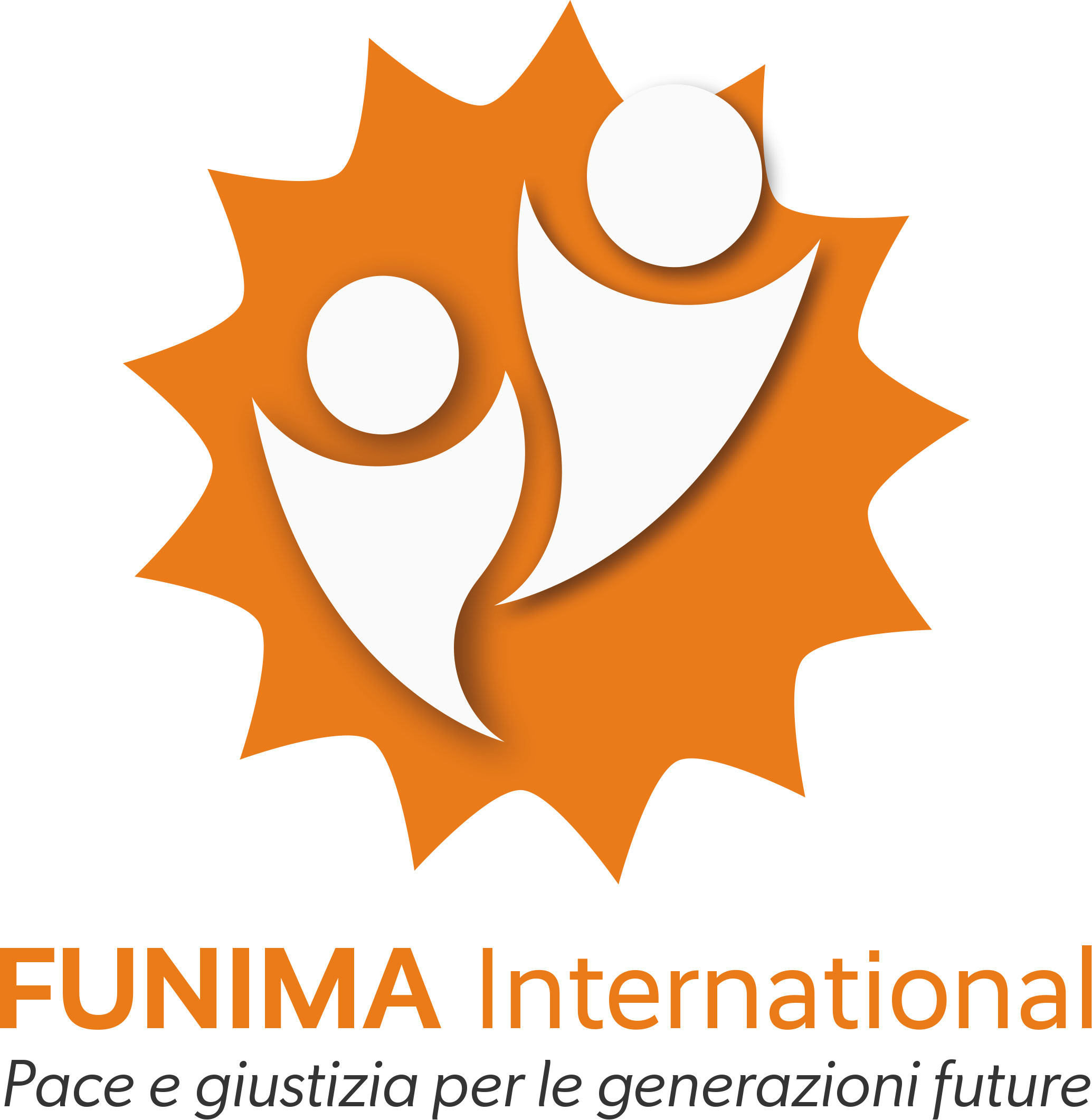 FUNIMA International logo