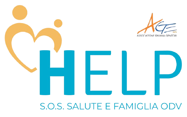 Organizzazione Image
