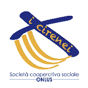 I CIRENEI COOP. SOC. logo