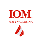 Sostieni e vota