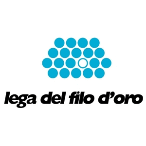 Lega del Filo d'Oro Logo