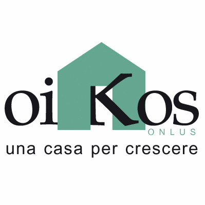 Sostieni e vota