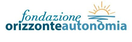 Fondazione Orizzonte Autonomia