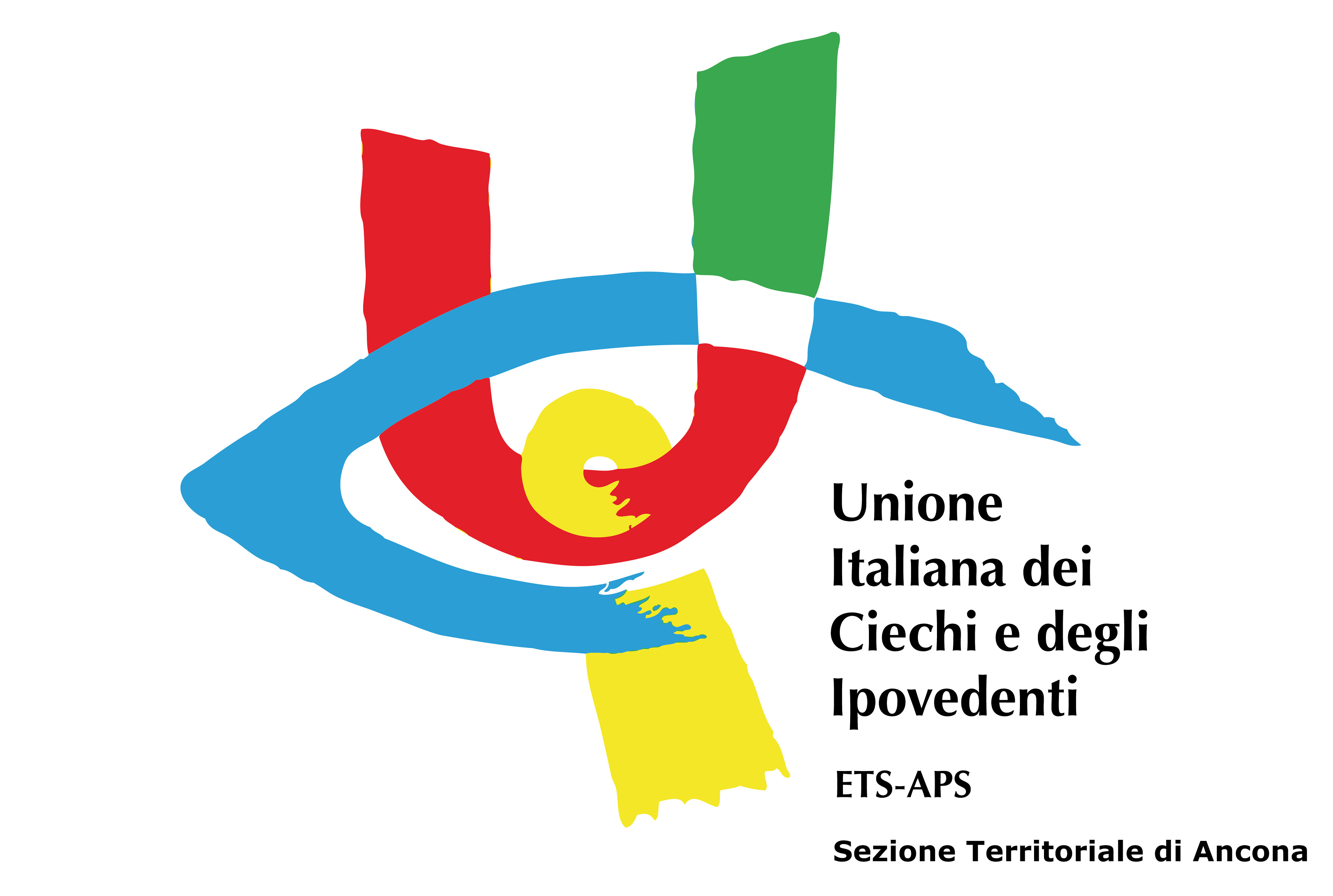 Organizzazione Image