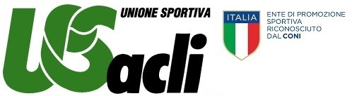 Organizzazione Image