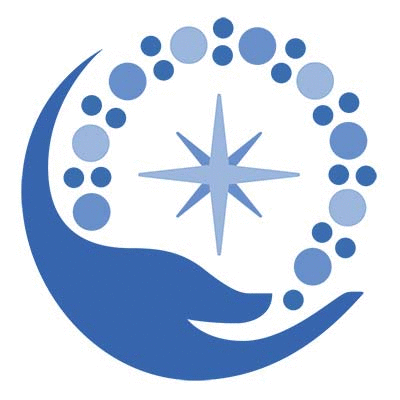 ASTRO ONLUS logo