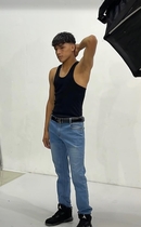 Raccolta Fondi: Borsa di Studio “Miguel Future Fashion” Image