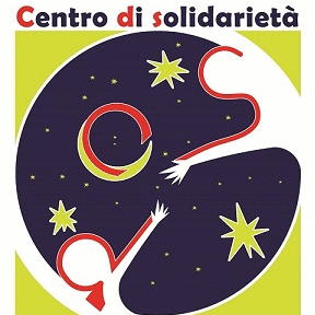 C.d.S. Termoli Logo