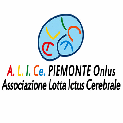 A.L.I.Ce. Piemonte Onlus Logo