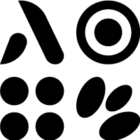 ANDIRIVIENI