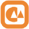 Alternativa Onlus Logo